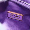 Prada clutch