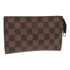 Louis Vuitton clutch