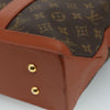 Louis Vuitton handbag