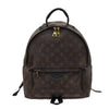 Louis Vuitton backpack