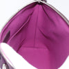 https://tbc-image-proxy.thebrandcollector.workers.dev/1e073f94a7d59ed2?url=https://i.ebayimg.com/images/g/77EAAeSw0fFptSub/s-l1600.jpg