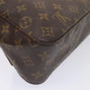 Louis Vuitton shoulder