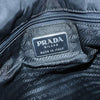 Prada shoulder