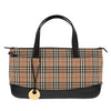 Burberry handbag