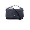 Secondhand The Bridge Crossbody Bag