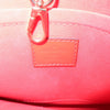 https://tbc-image-proxy.thebrandcollector.workers.dev/1e67aa847833c3b7?url=https://i.ebayimg.com/images/g/CHEAAeSwMCZp5X0w/s-l1600.jpg