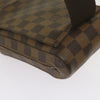 Louis Vuitton shoulder