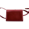 GUCCI Crossbody Bag Second-hand