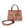 https://tbc-image-proxy.thebrandcollector.workers.dev/1e794e814e89ffca?url=https://image.fapis.io/media/IMG_5409-2.png