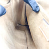 https://tbc-image-proxy.thebrandcollector.workers.dev/1e810a87f203eda9?url=https://image.fapis.io/media/shop/goods-image/b3c3103c-60d5-4323-a7c9-22732e9f5694_11.jpeg