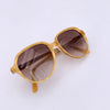 YVES SAINT LAURENT Sunglasses Second-hand
