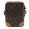 Louis Vuitton shoulder