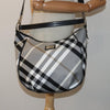 Burberry handbag