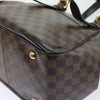 Louis Vuitton shoulder