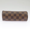 Louis Vuitton clutch