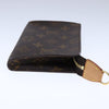 Louis Vuitton clutch