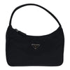 Prada handbag