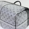 Louis Vuitton travel