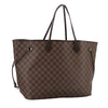 Louis Vuitton tote