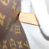 Louis Vuitton shoulder