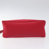 Yves Saint Laurent handbag