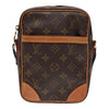 Louis Vuitton shoulder