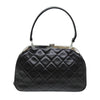 Chanel handbag