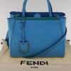 Fendi handbag