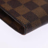 Louis Vuitton clutch