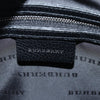 Burberry handbag