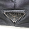 Prada handbag