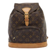 Louis Vuitton backpack