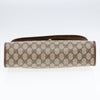 Gucci clutch