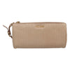 Miu Miu clutch