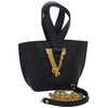 Versace handbag