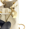 https://tbc-image-proxy.thebrandcollector.workers.dev/1ea0a5654180dcc8?url=https://image.fapis.io/media/shop/goods-image/90742959-50dd-448f-9ced-ab3b5dd5b3d9_13.jpeg