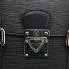 https://tbc-image-proxy.thebrandcollector.workers.dev/1ea178b12150f02a?url=https://i.ebayimg.com/images/g/r7MAAeSwGdhqr7AM/s-l1600.jpg
