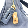 https://tbc-image-proxy.thebrandcollector.workers.dev/1ea2e0ab188f4275?url=https://image.fapis.io/media/shop/goods-image/1ac78fa1-40d1-4af4-81e0-10ead99b8424_26.jpeg