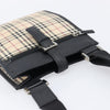 https://tbc-image-proxy.thebrandcollector.workers.dev/1eab37795104acd8?url=https://i.ebayimg.com/images/g/qMYAAeSwWIxqlVBz/s-l1600.jpg