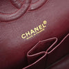 https://tbc-image-proxy.thebrandcollector.workers.dev/1eae45f412862ddc?url=https://i.ebayimg.com/images/g/N4AAAeSwpkhqKhGS/s-l1600.jpg
