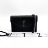 https://tbc-image-proxy.thebrandcollector.workers.dev/1eb5b374ed168eca?url=https://image.fapis.io/media/shop/goods-image/5d03691e-e12a-4154-be0b-f6c761151303_14.jpeg