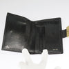 Fendi wallet