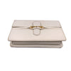 GUCCI Clutch Bag Second-hand