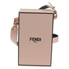 Fendi shoulder