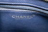 https://tbc-image-proxy.thebrandcollector.workers.dev/1ef4c4fbf9b08d62?url=https://i.ebayimg.com/images/g/tI4AAOSwsG9nUnJ~/s-l1600.jpg
