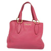 Miu Miu handbag