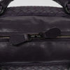 Bottega Veneta handbag