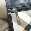 Burberry handbag