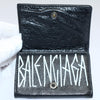 Balenciaga wallet