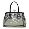 Prada handbag